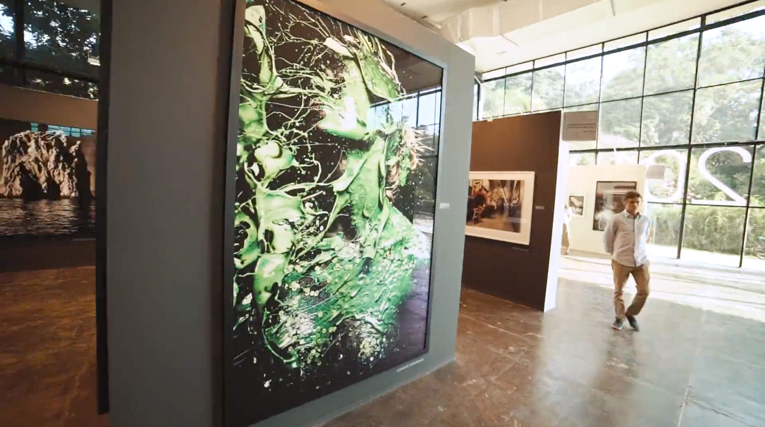 Read more about the article SP Arte 2018