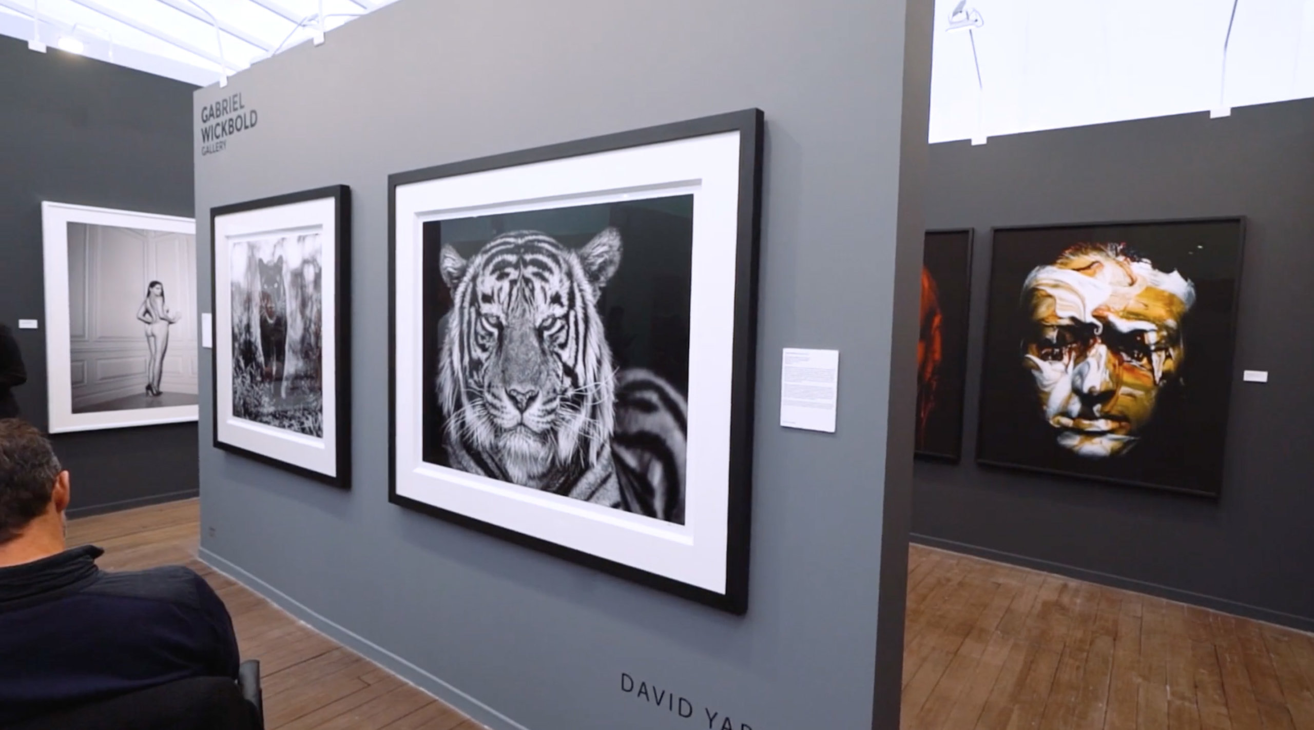 Read more about the article SP Arte Foto 2019