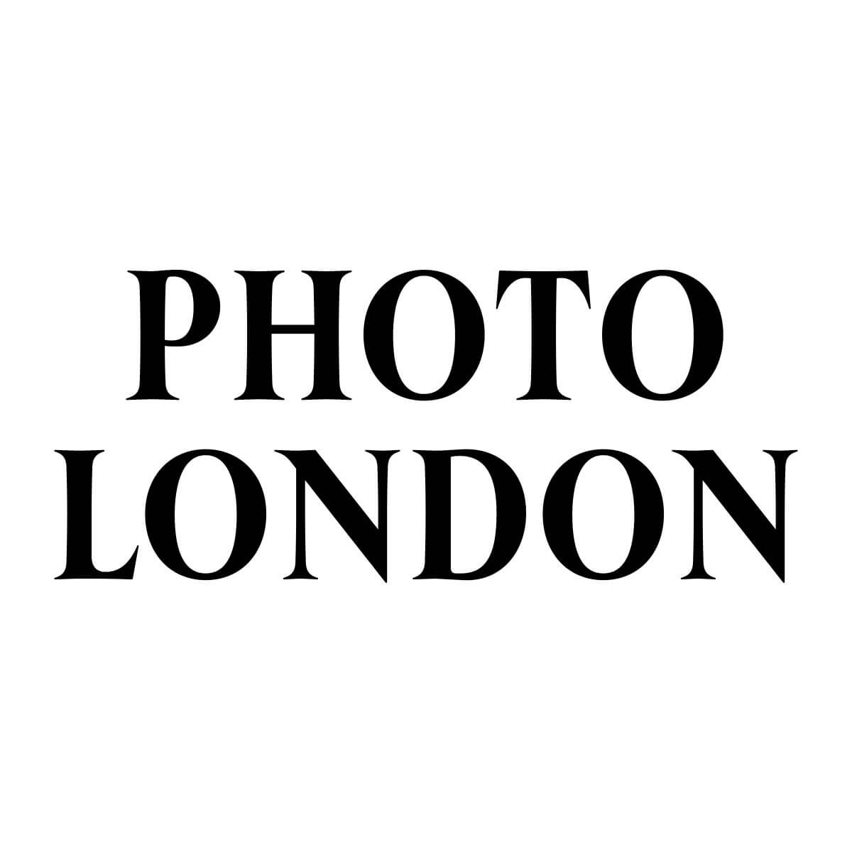 Read more about the article Photo London 2020