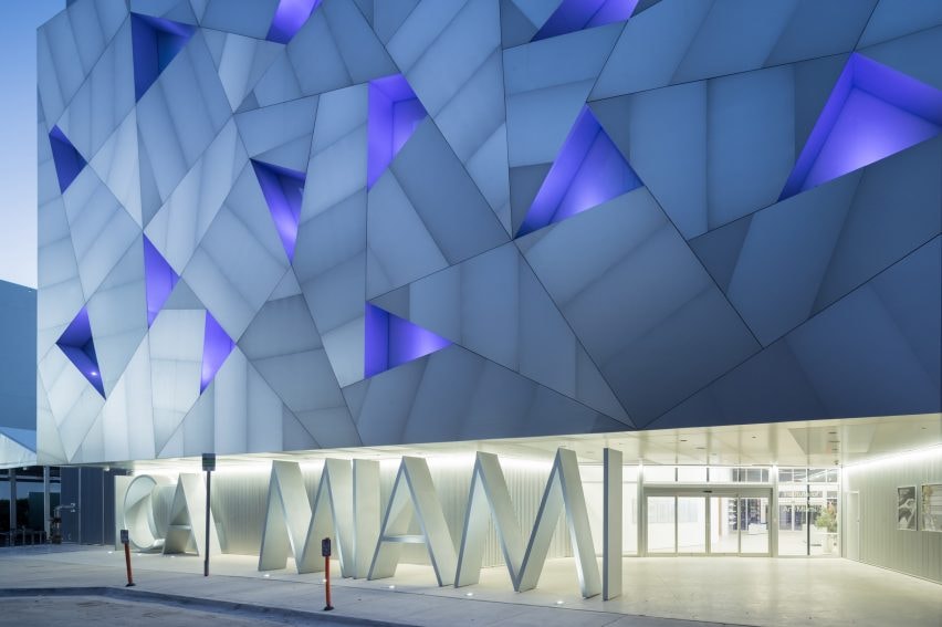 Read more about the article ICA MIAMI 2021